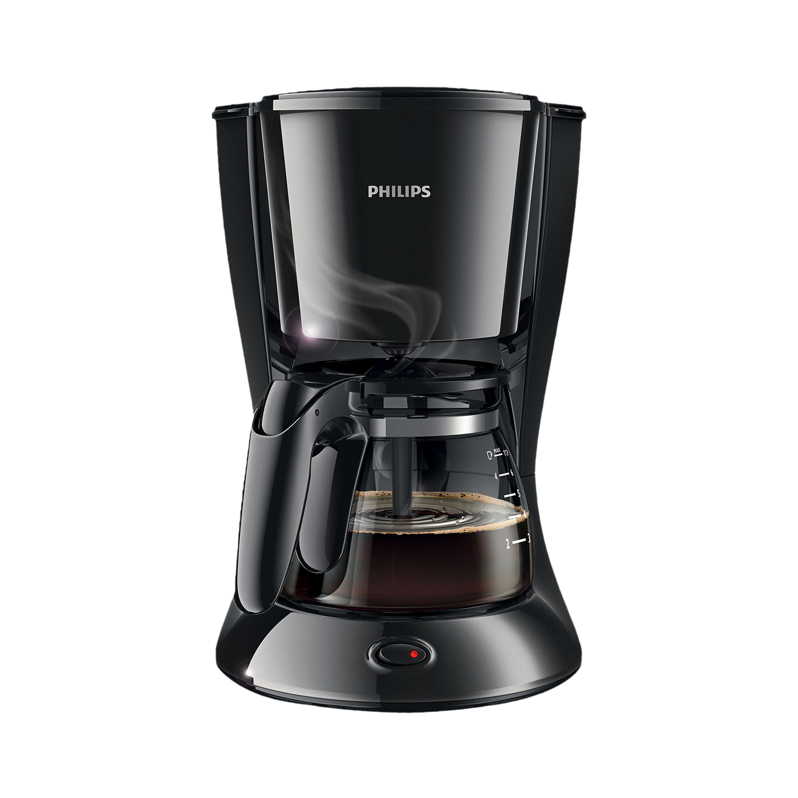 buy-philips-daily-collection-750-watt-7-cups-automatic-drip-coffee-maker-with-water-level